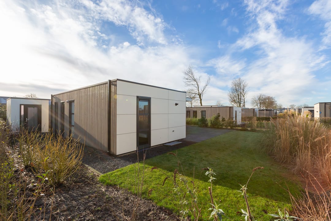 Foto 32 van Hulckesteijn 3-LB 29