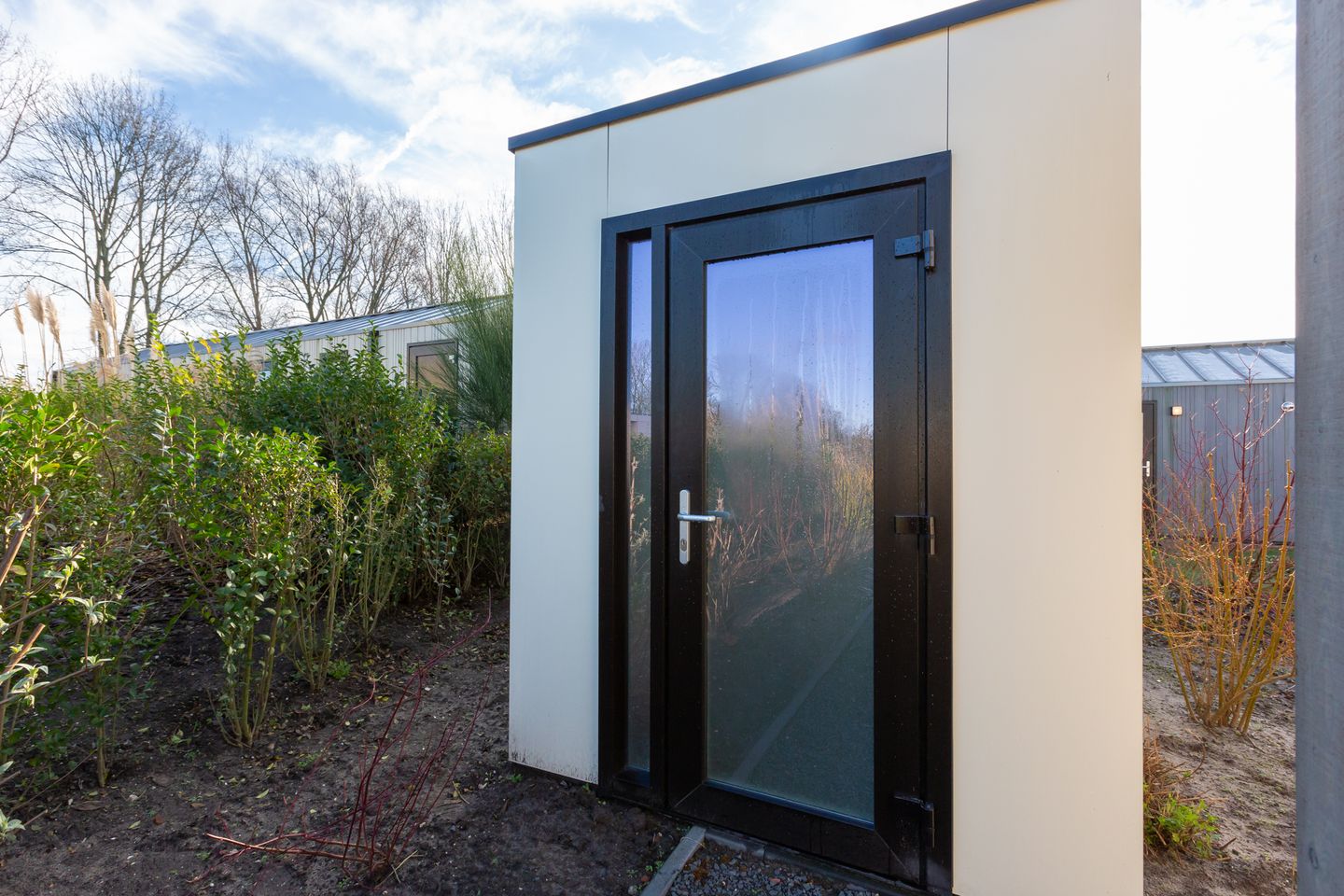 Foto 34 van Hulckesteijn 3-LB 29