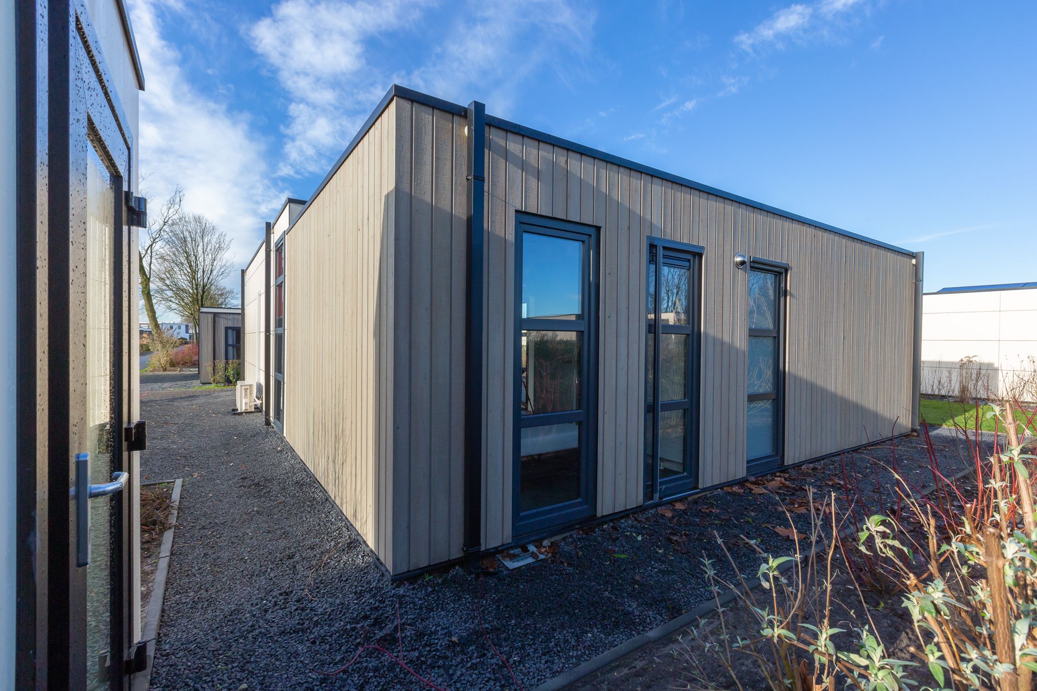 Foto 33 van Hulckesteijn 3-LB 29