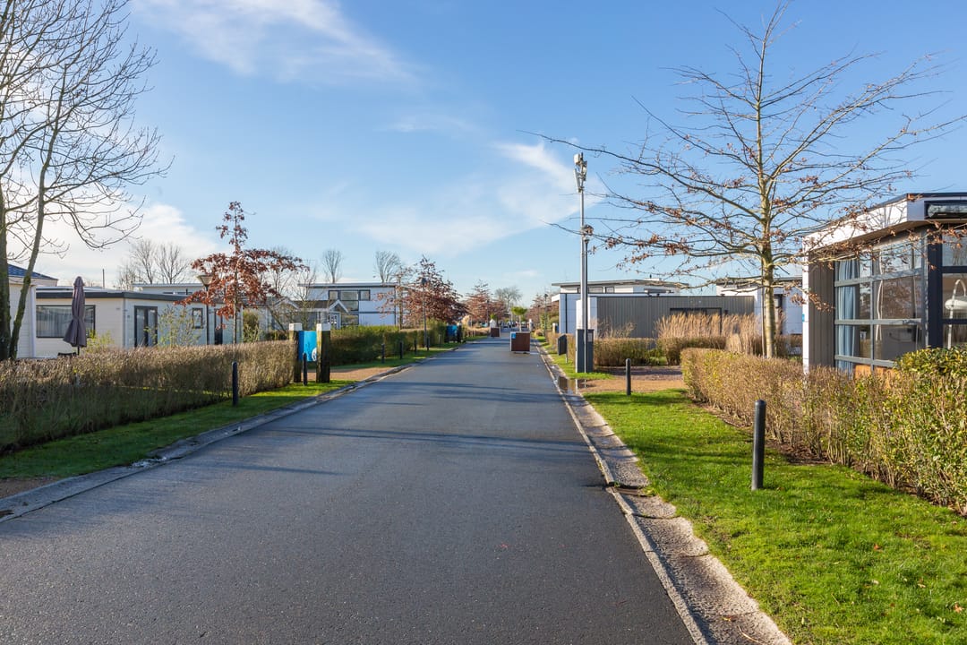 Foto 37 van Hulckesteijn 3-LB 29