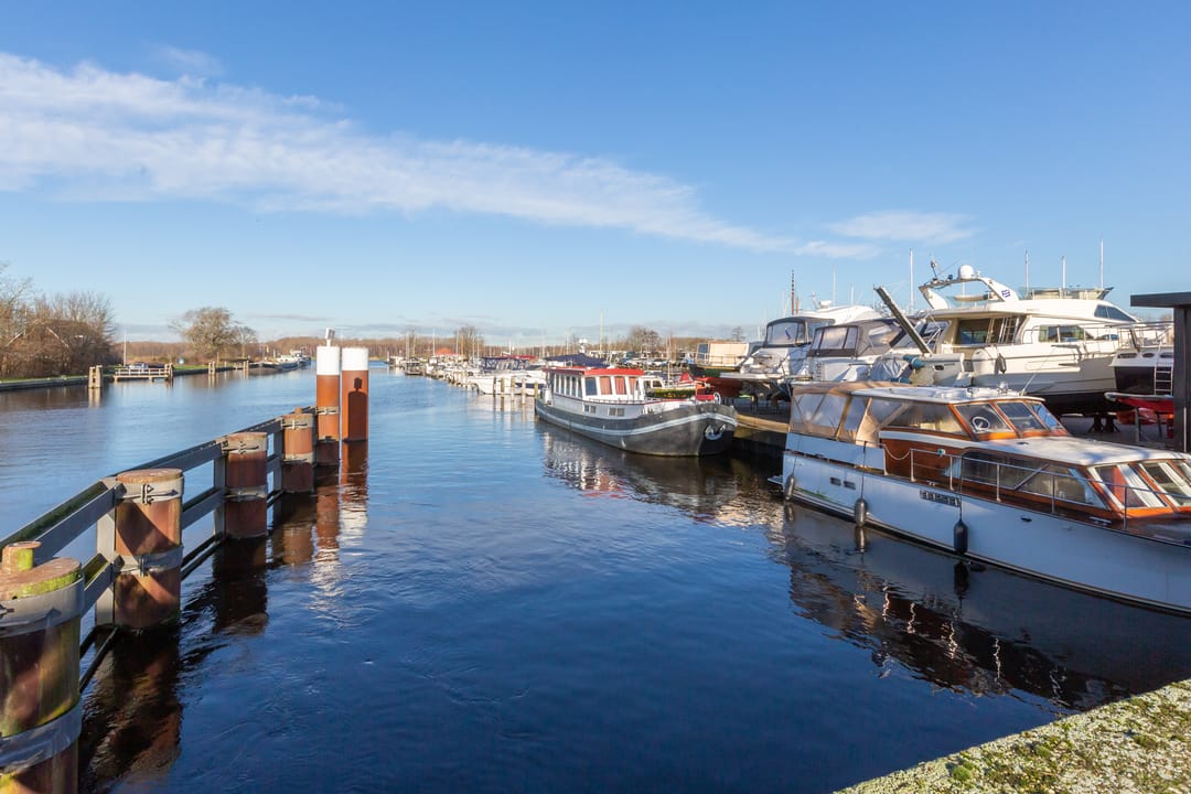 Foto 38 van Hulckesteijn 3-LB 29