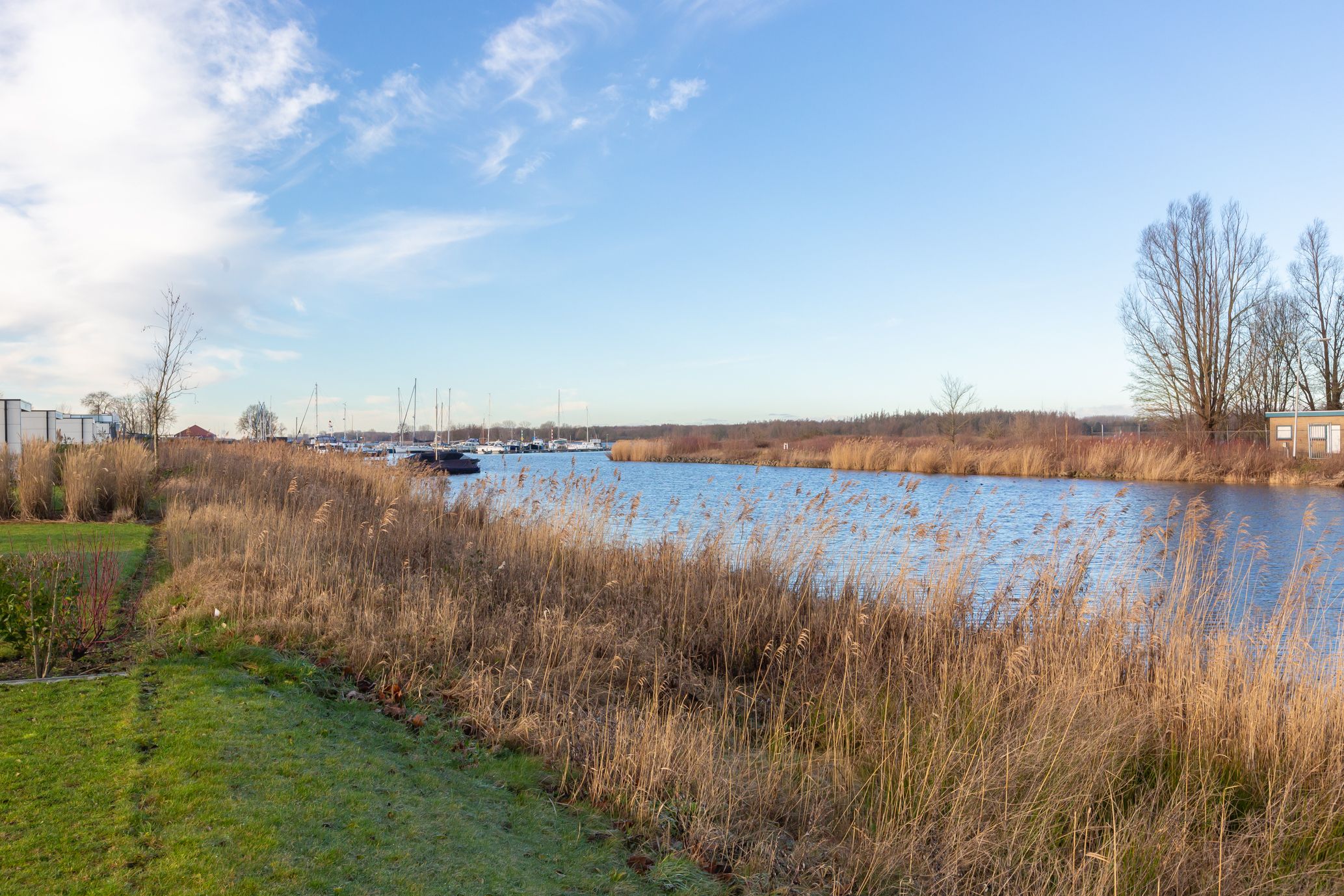 Foto 36 van Hulckesteijn 3-LB 29