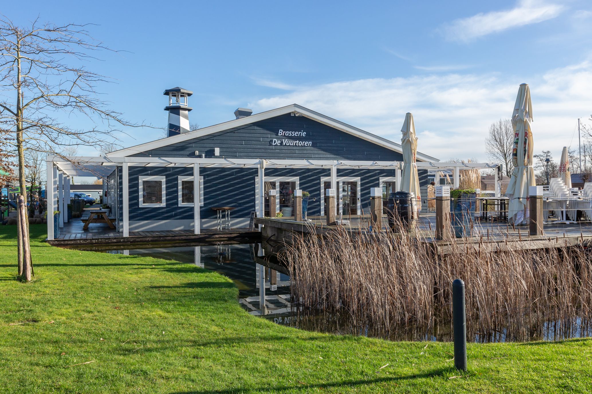 Foto 39 van Hulckesteijn 3-LB 29