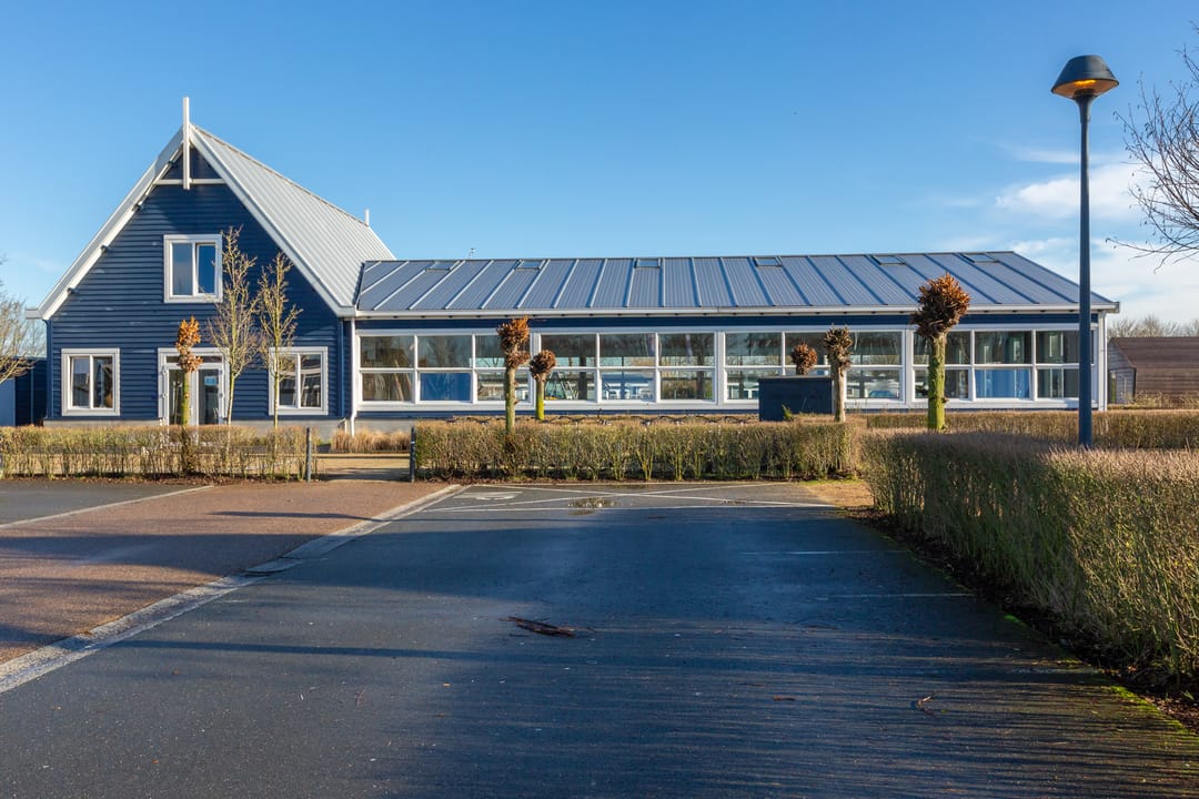 Foto 41 van Hulckesteijn 3-LB 29