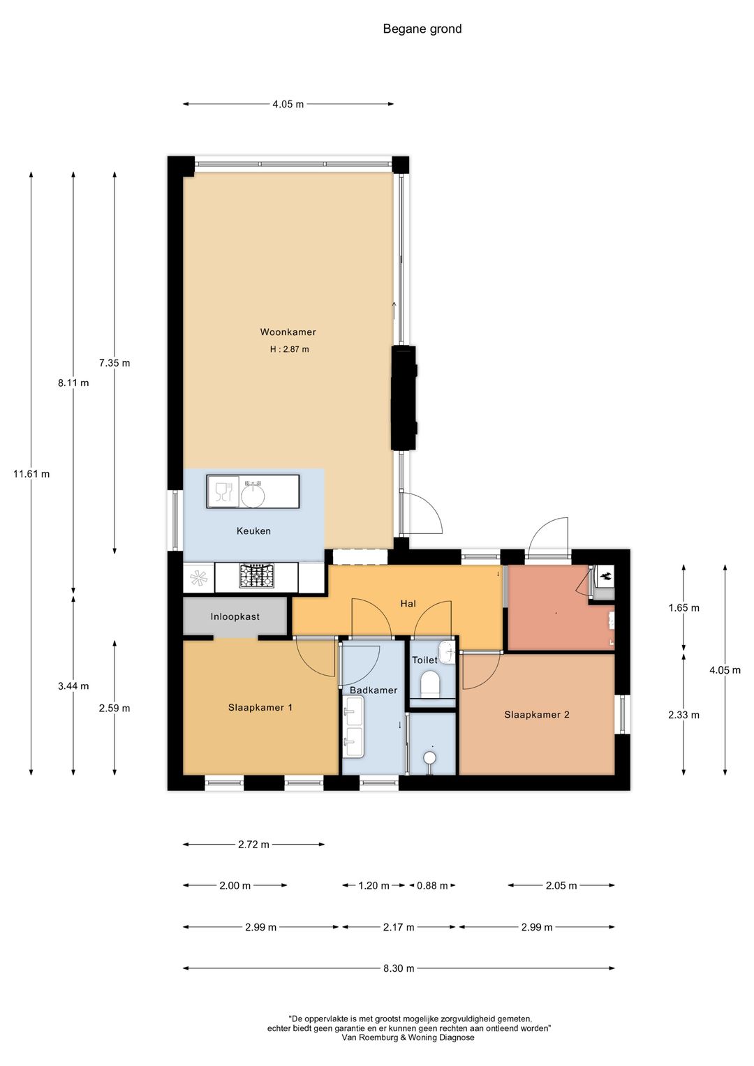 Foto 43 van Hulckesteijn 3-LB 29