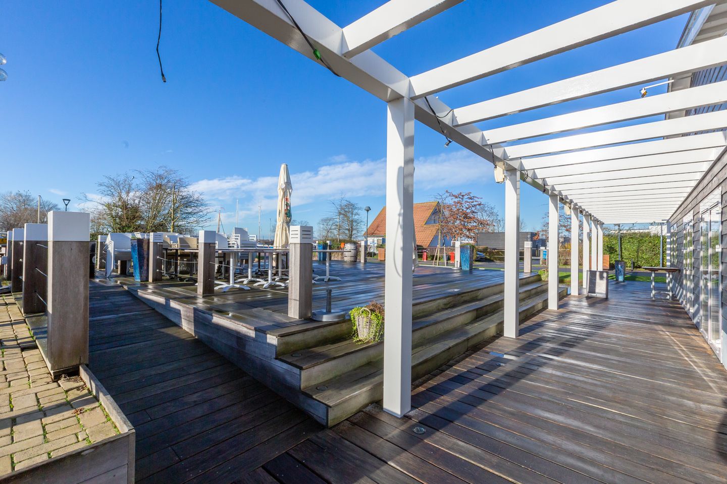 Foto 40 van Hulckesteijn 3-LB 29