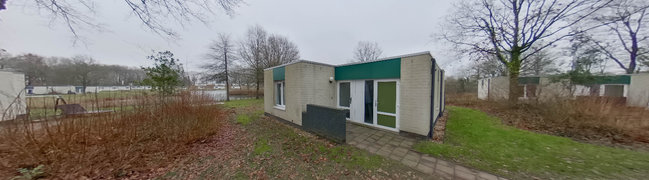 Bekijk 360° foto van Tuin van De Drift 3-305