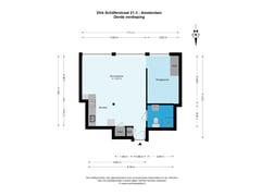 Bekijk plattegrond