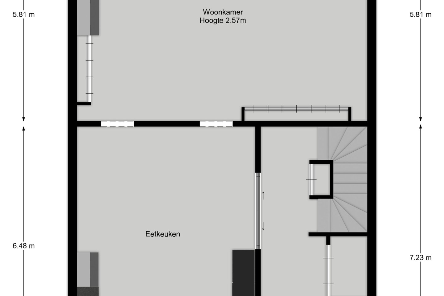 Bekijk foto 4 van Zevenend 10 b