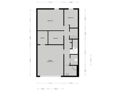 Bekijk plattegrond