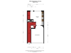 Bekijk plattegrond
