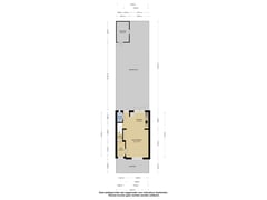 View floorplan