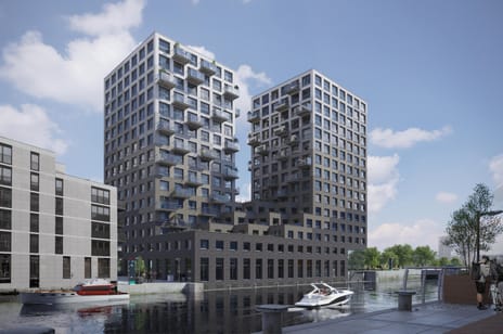 360 Degrees main image