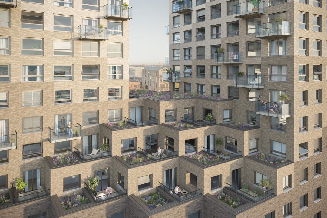 Foto 2 van Grasweg 246