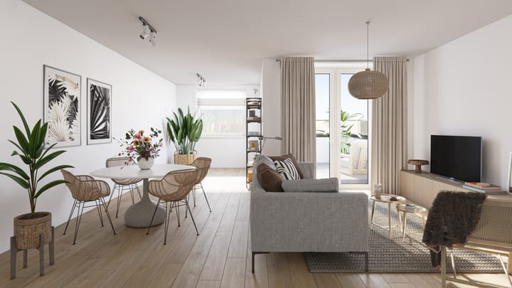 Foto 5 van Grasweg 246