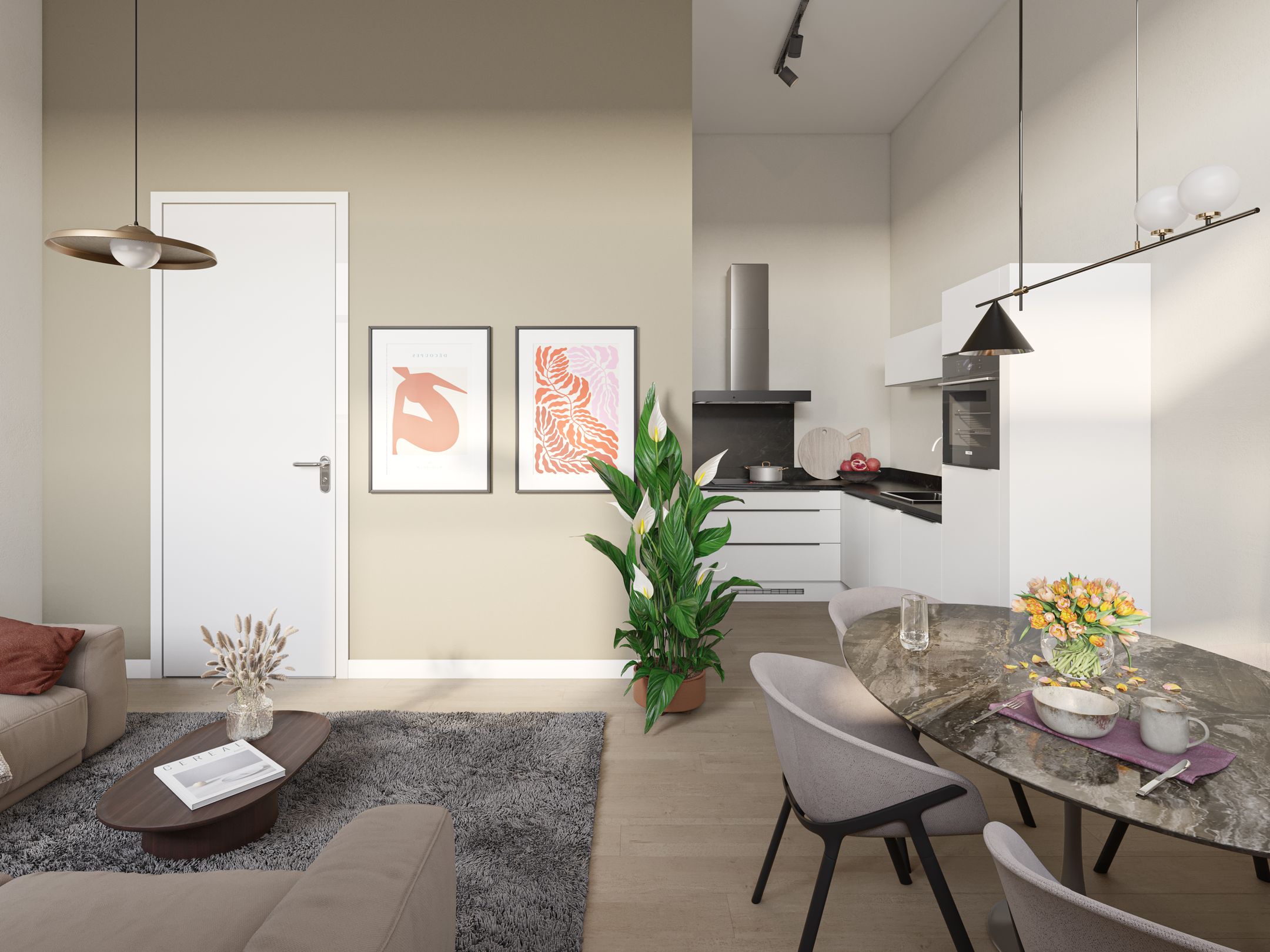 Foto 6 van Grasweg 246