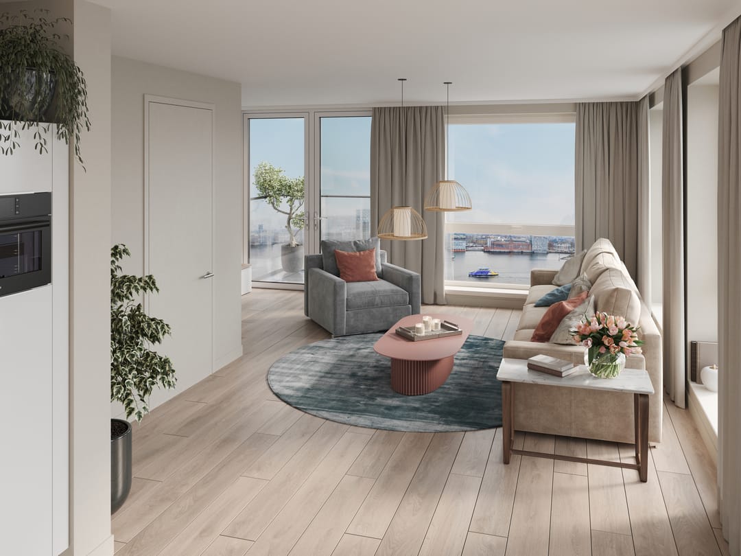 Foto 8 van Grasweg 246