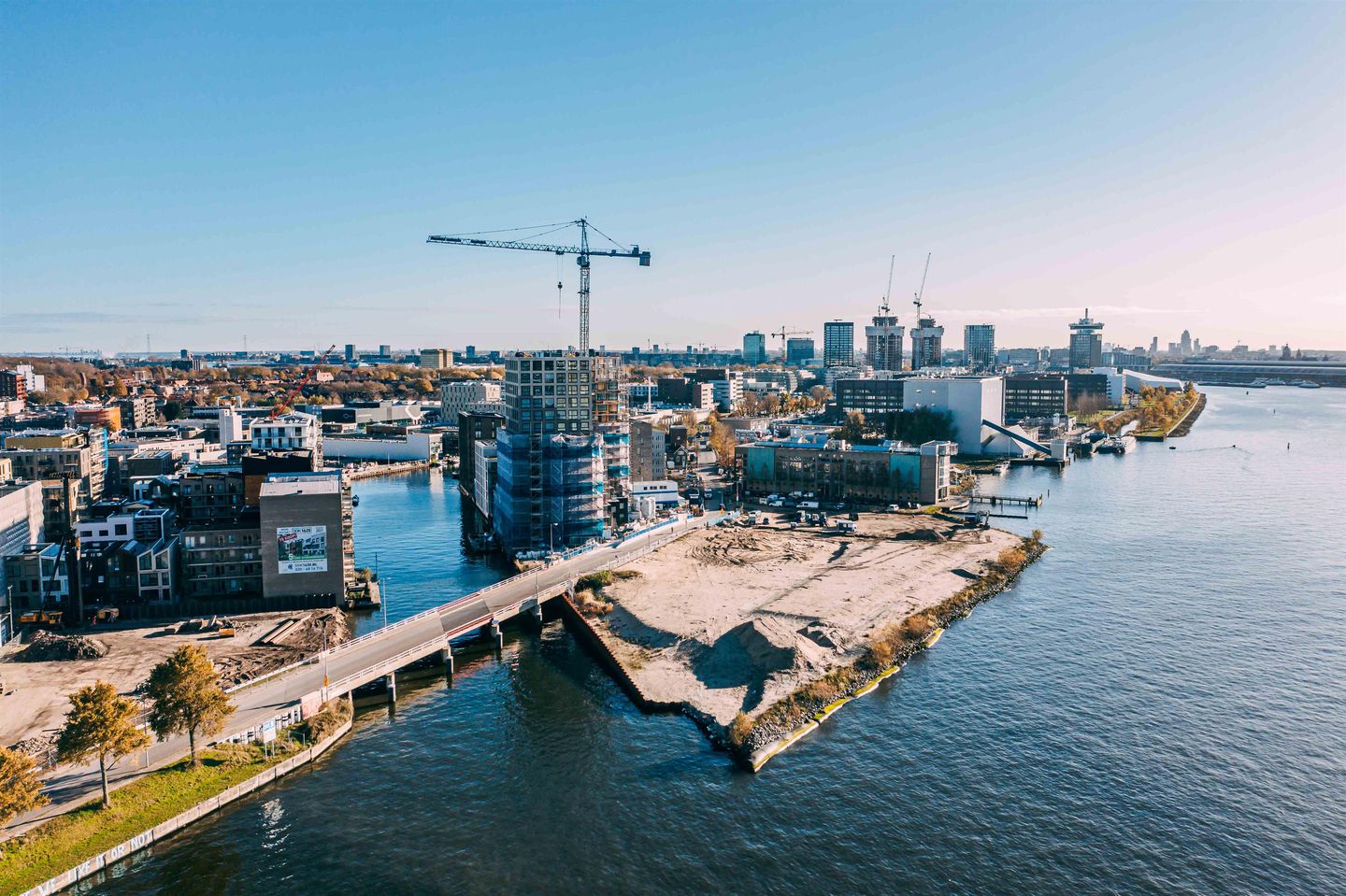 Foto 10 van Grasweg 246