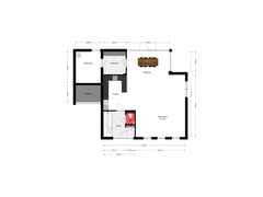 Bekijk plattegrond