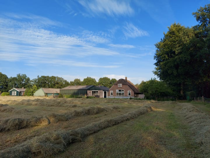 Photo 9 of Schuttersweg 1