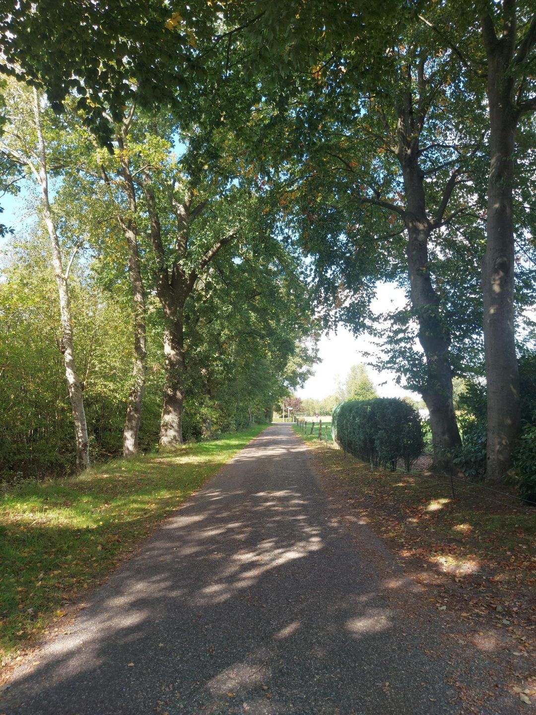 Foto 13 van Schuttersweg 1