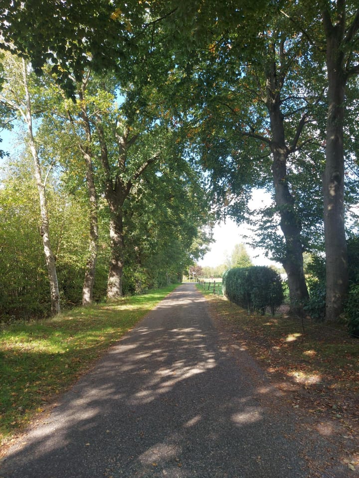 Photo 13 of Schuttersweg 1