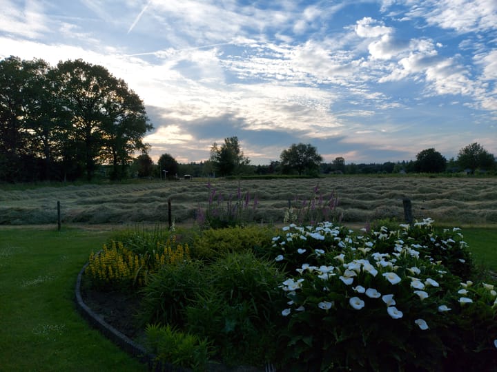 Photo 10 of Schuttersweg 1