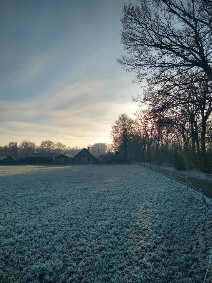 Photo 14 of Schuttersweg 1