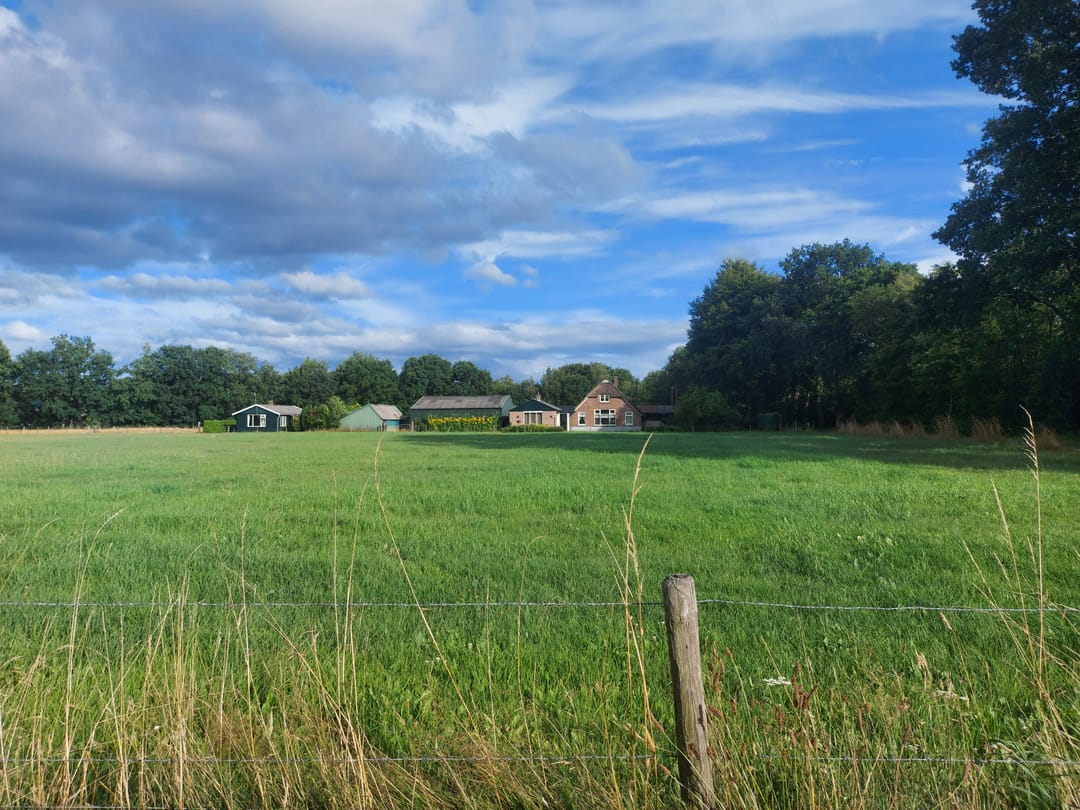 Foto 11 van Schuttersweg 1