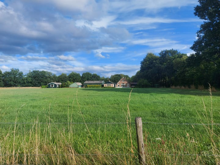 Photo 11 of Schuttersweg 1