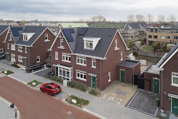 Bekijk foto's