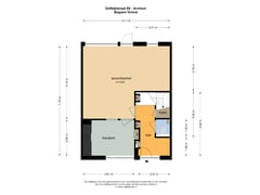 Bekijk plattegrond