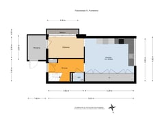 Bekijk plattegrond
