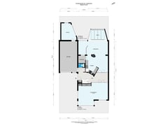 Bekijk plattegrond