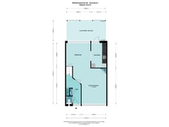 Bekijk plattegrond