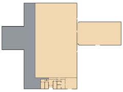 Bekijk plattegrond