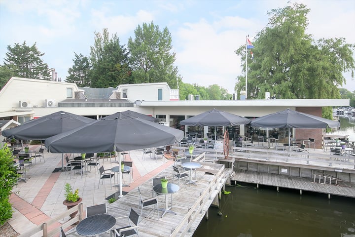 Vijverweg 3