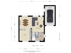 Bekijk plattegrond