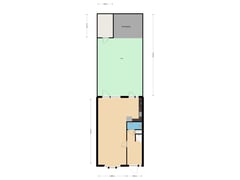 Bekijk plattegrond