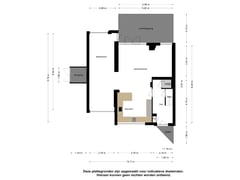 Bekijk plattegrond