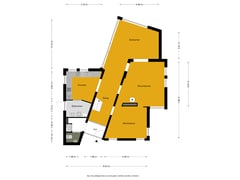 Bekijk plattegrond