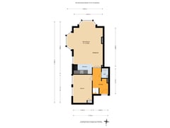 Bekijk plattegrond