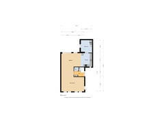 Bekijk plattegrond