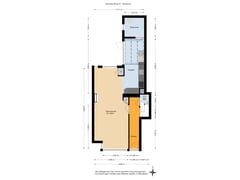 Bekijk plattegrond
