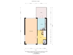 Bekijk plattegrond