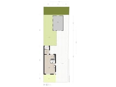 Bekijk plattegrond