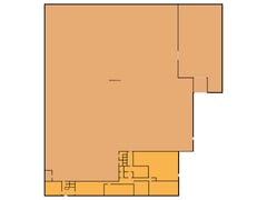 Bekijk plattegrond