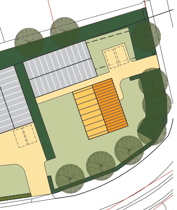 Foto 1 van Neerbroek