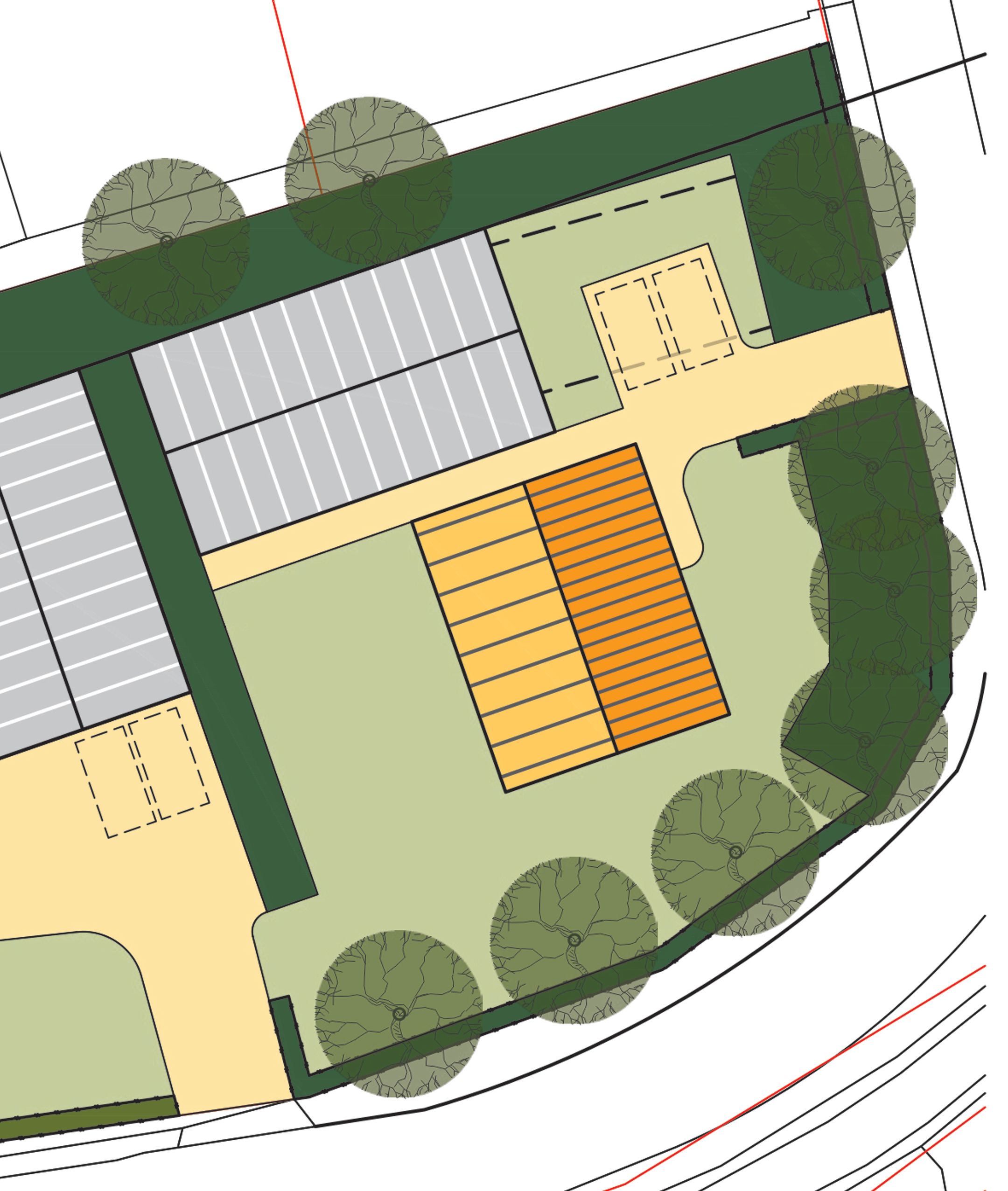 Neerbroek, Boekel, 5427PS, Noord-Brabant, Nederland