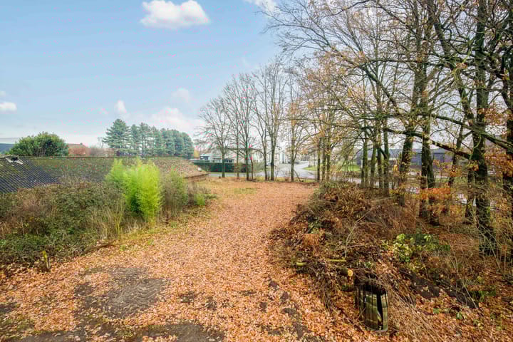 Foto 3 van Neerbroek